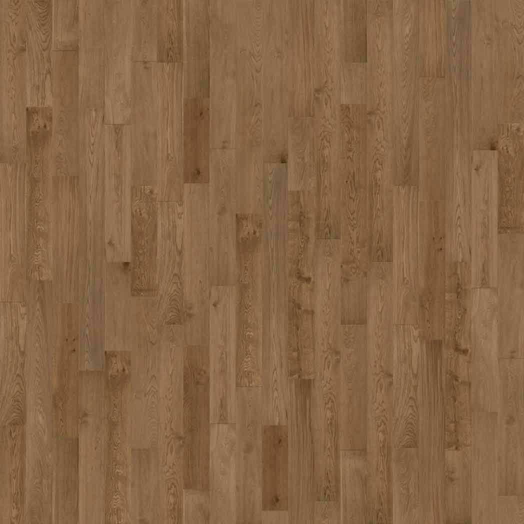 Cali Floors Engineered Hardwood Barrel Collection Pacific Crush