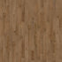 Cali Floors Engineered Hardwood Barrel Collection Pacific Crush