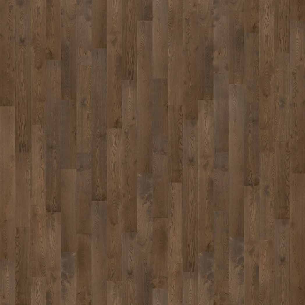 Cali Floors Engineered Hardwood Barrel Collection Rincon Reserve
