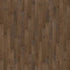 Cali Floors Engineered Hardwood Barrel Collection Rincon Reserve