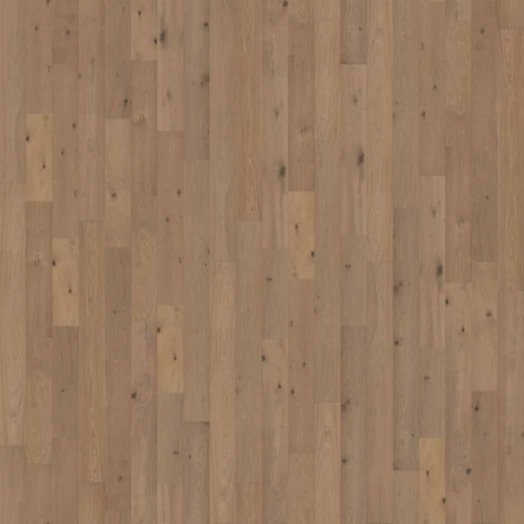 Cali Floors Engineered Hardwood Barrel Collection Seacliff Sec