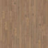 Cali Floors Engineered Hardwood Barrel Collection Seacliff Sec