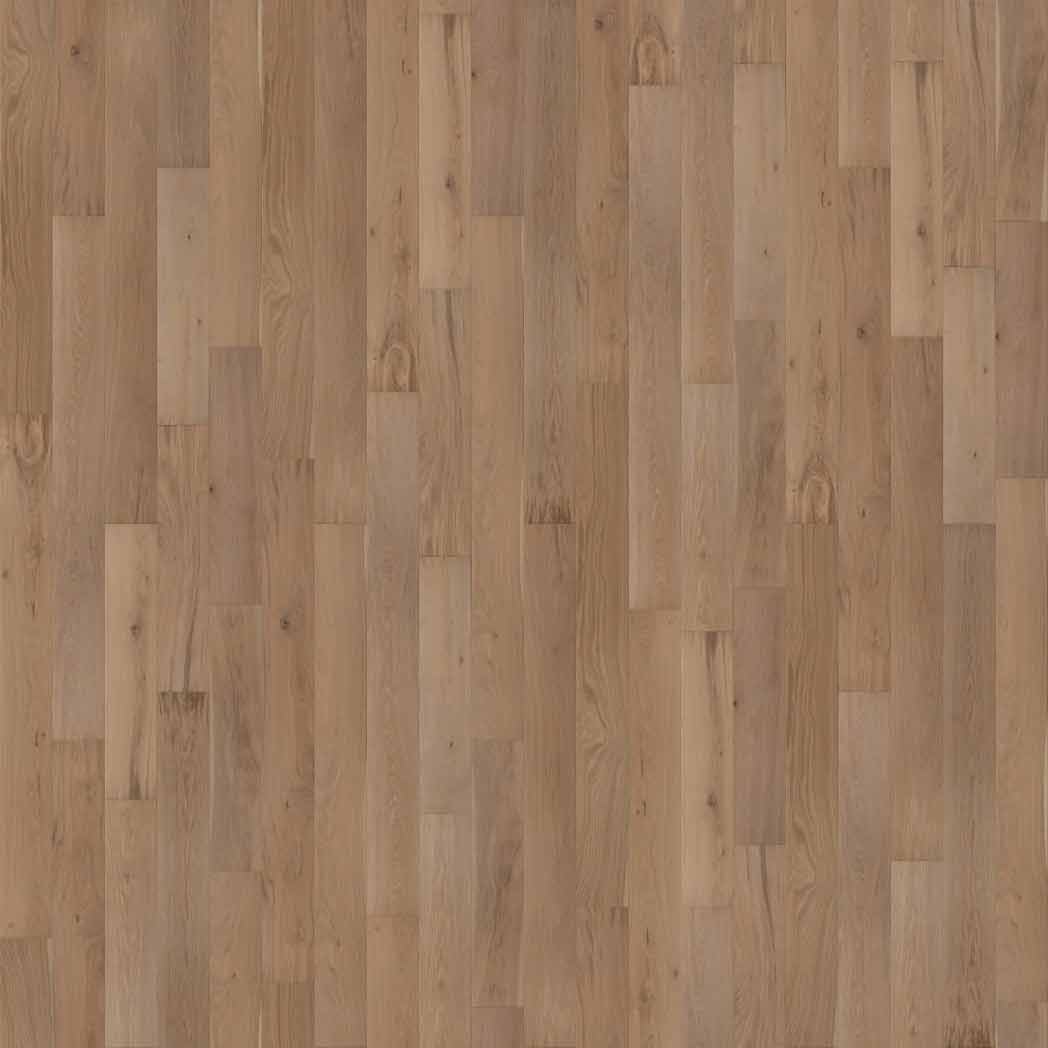 Cali Floors Engineered Hardwood Barrel Collection Semillon Surf