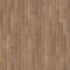 Cali Floors Engineered Hardwood Barrel Collection Semillon Surf