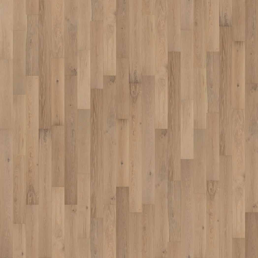 Cali Floors Engineered Hardwood Barrel Collection Sonoma Salt Oak
