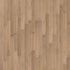 Cali Floors Engineered Hardwood Barrel Collection Sonoma Salt Oak