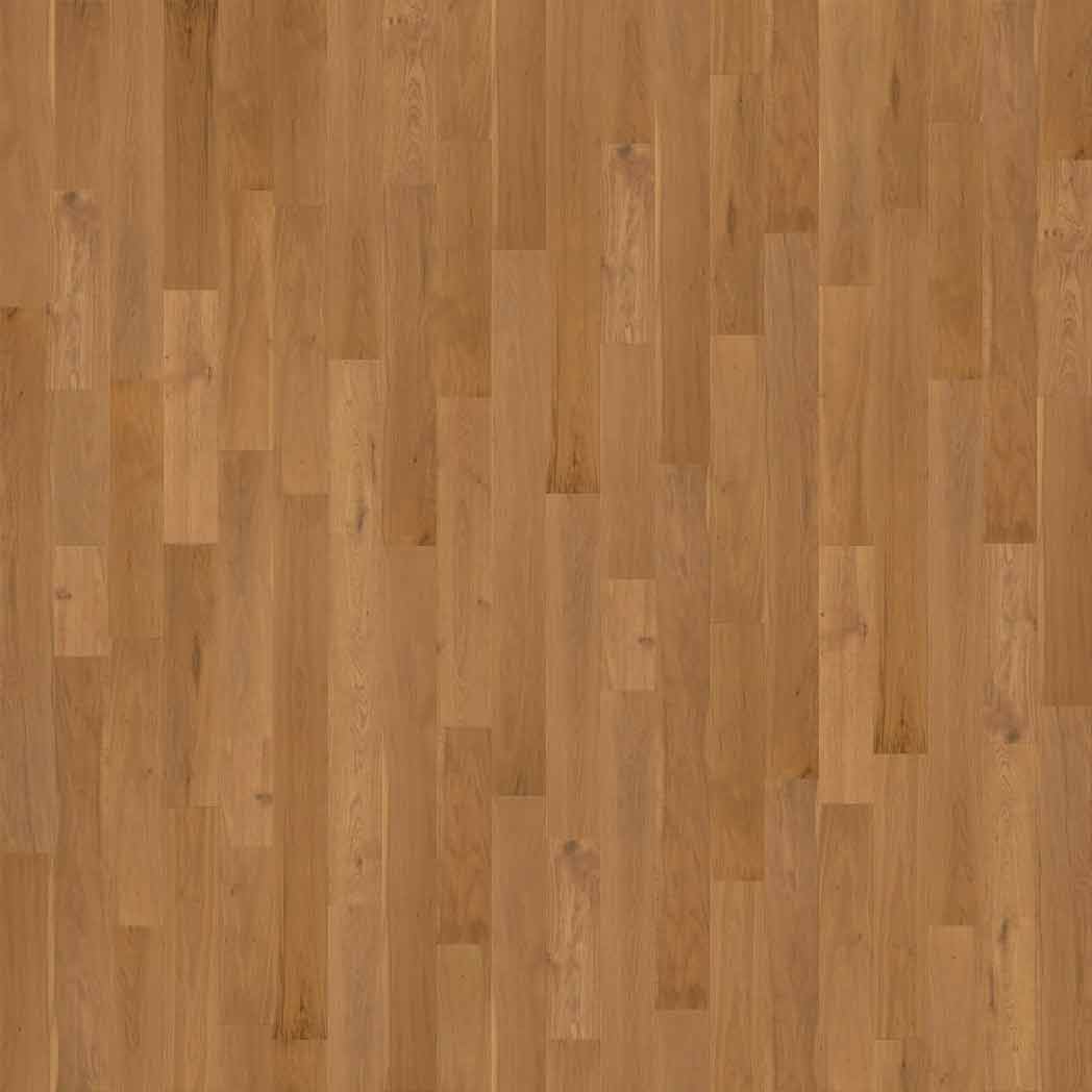 Cali Floors Engineered Hardwood Barrel Collection Vintage Vine
