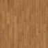 Cali Floors Engineered Hardwood Barrel Collection Vintage Vine