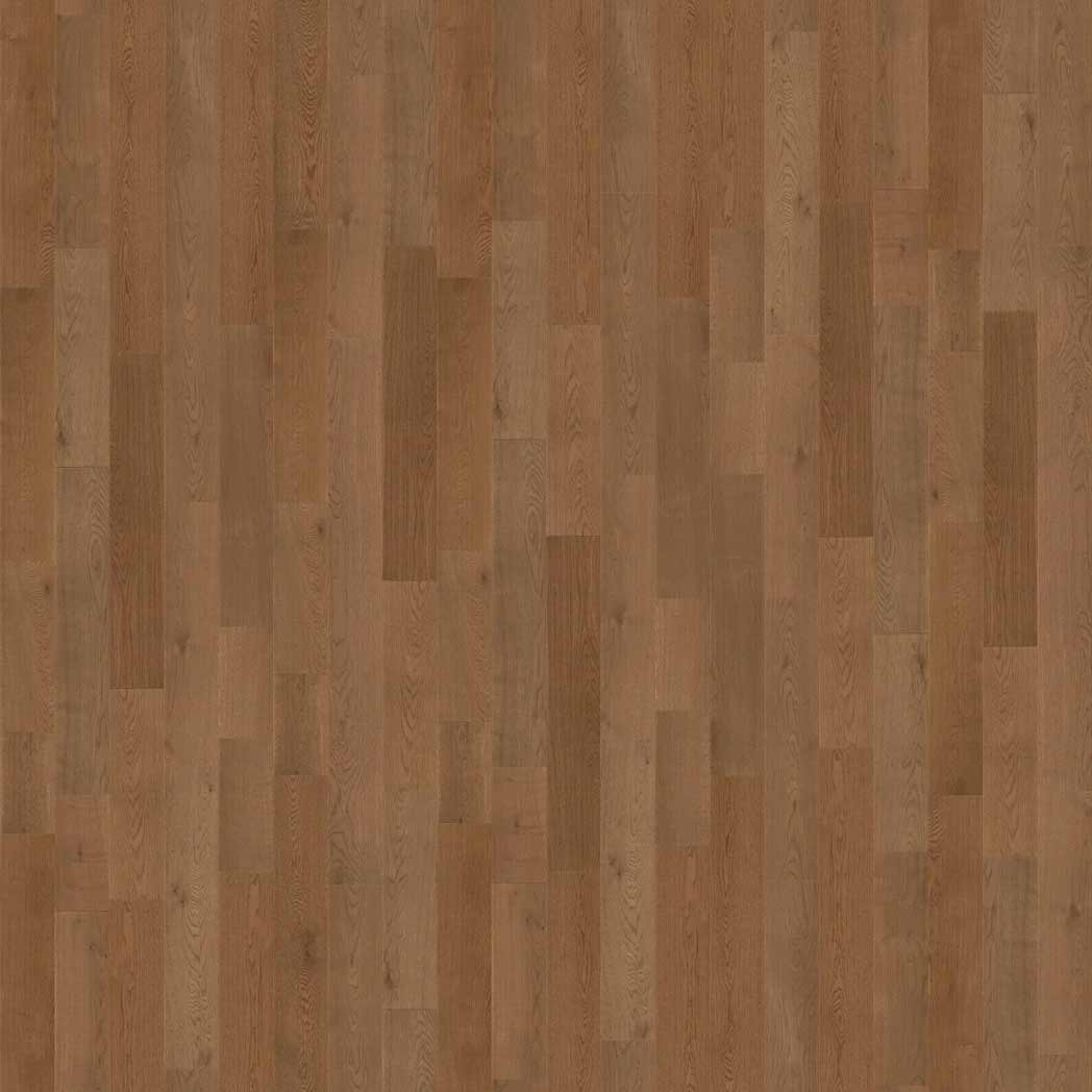 Cali Floors Engineered Hardwood Cellar Collection Barnyard Brut