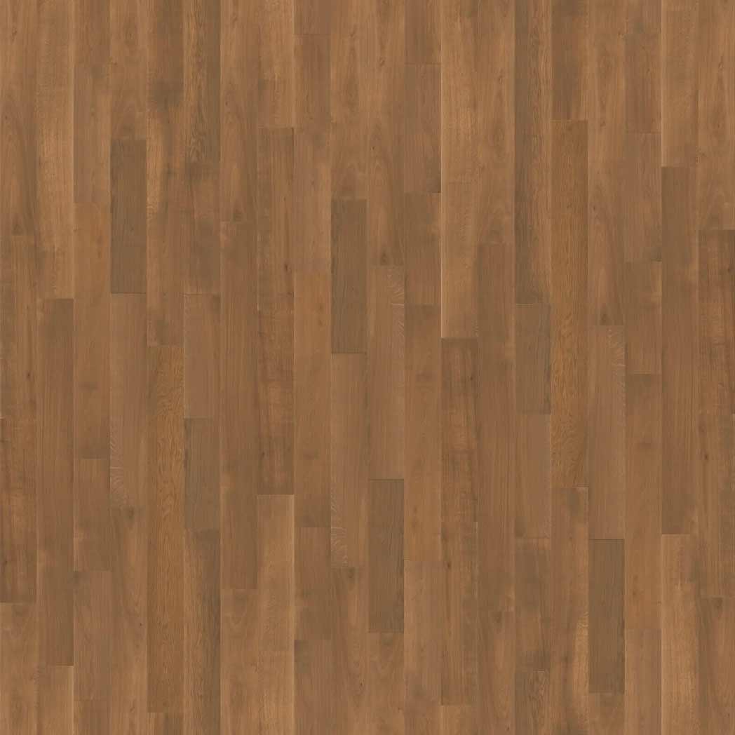 Cali Floors Engineered Hardwood Cellar Collection Burgundy Blend