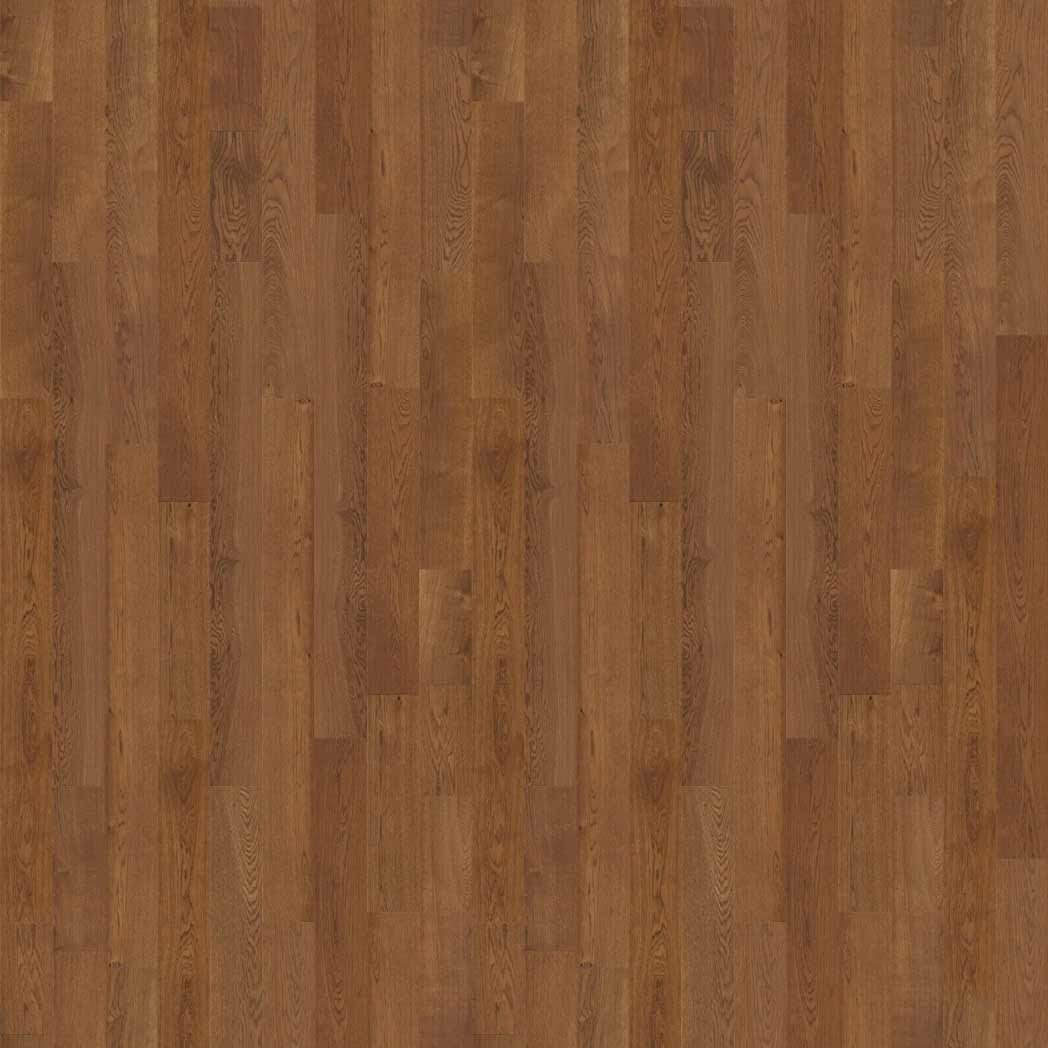 Cali Floors Engineered Hardwood Cellar Collection Carneros Oak