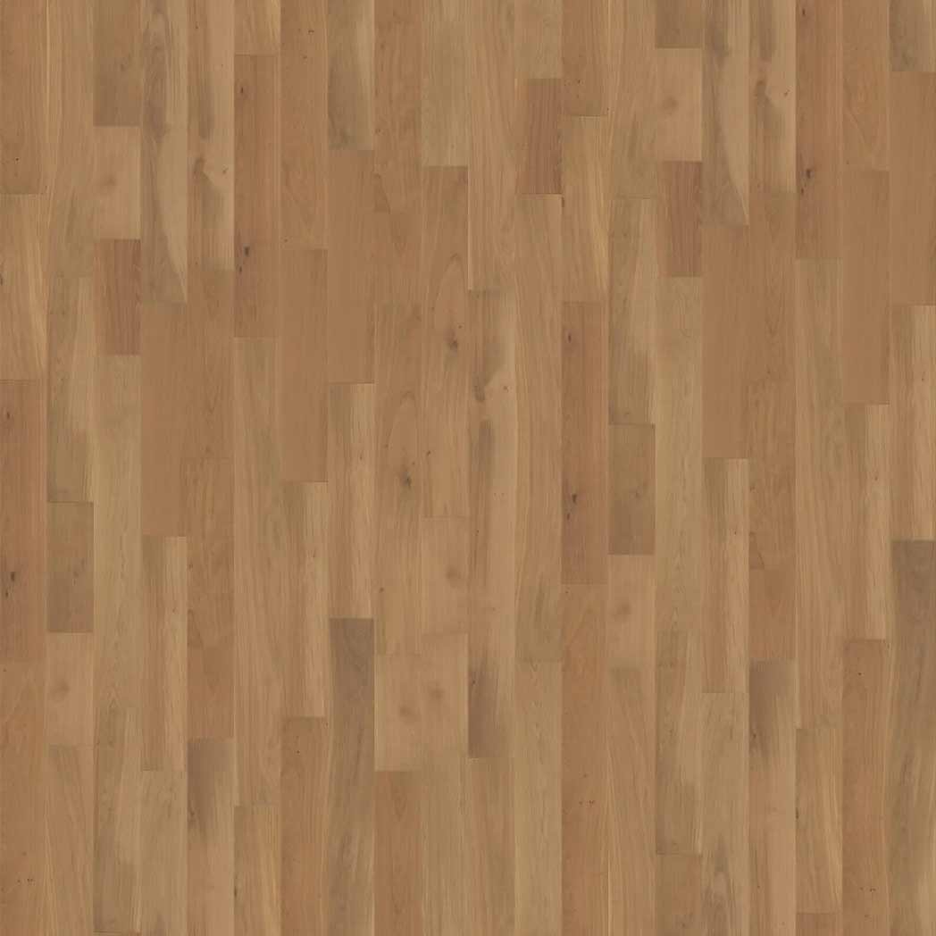 Cali Floors Engineered Hardwood Cellar Collection Early Estate