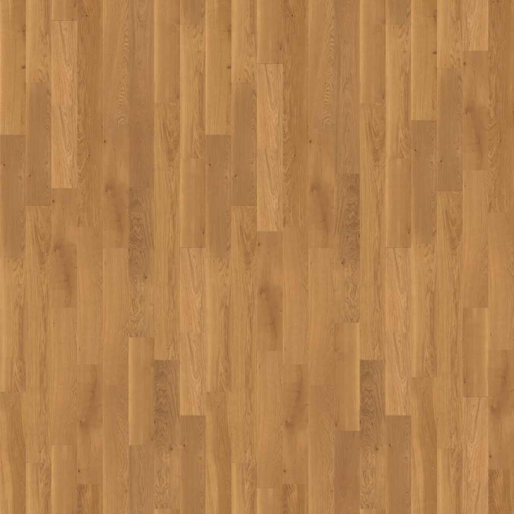 Cali Floors Engineered Hardwood Cellar Collection Honeyed Harvest