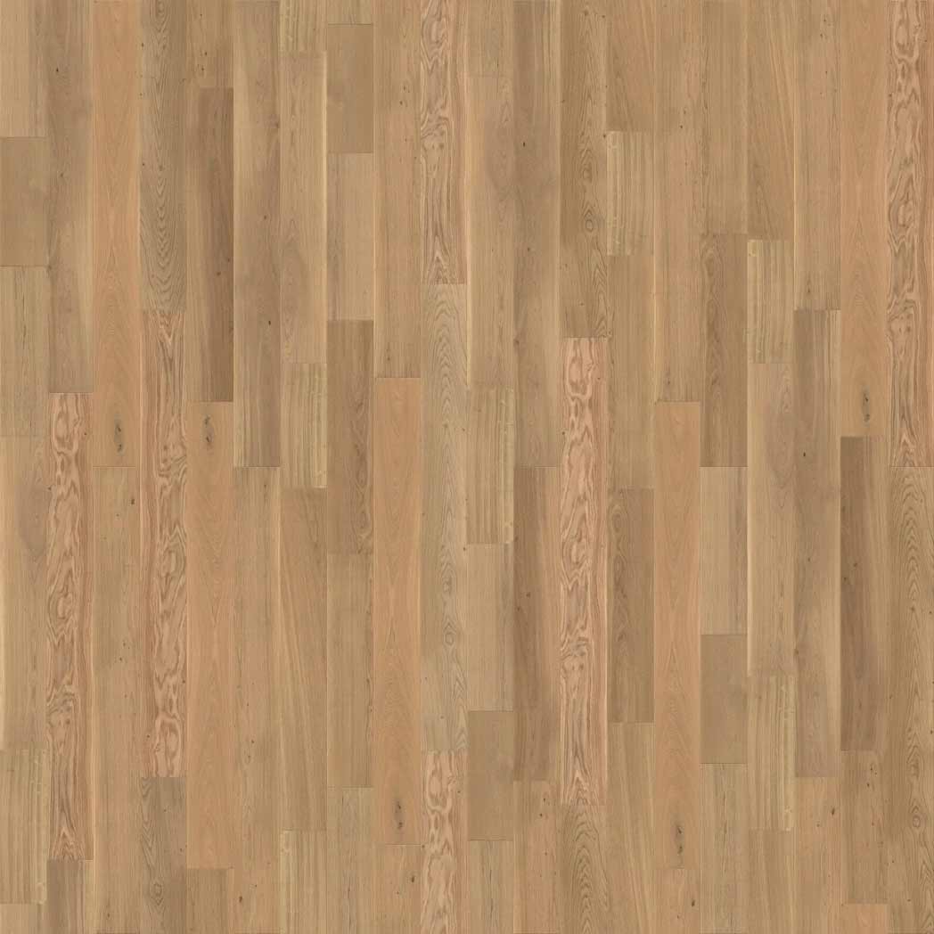 Cali Floors Engineered Hardwood Cellar Collection New Vine