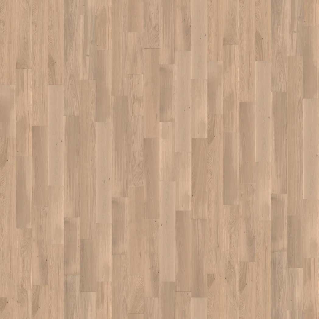 Cali Floors Engineered Hardwood Cellar Collection Terra Rose