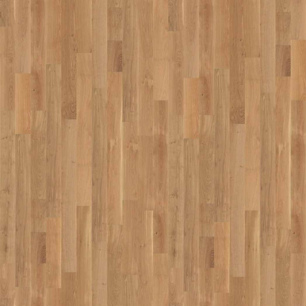 Cali Floors Engineered Hardwood Cellar Collection Twilight Tannin