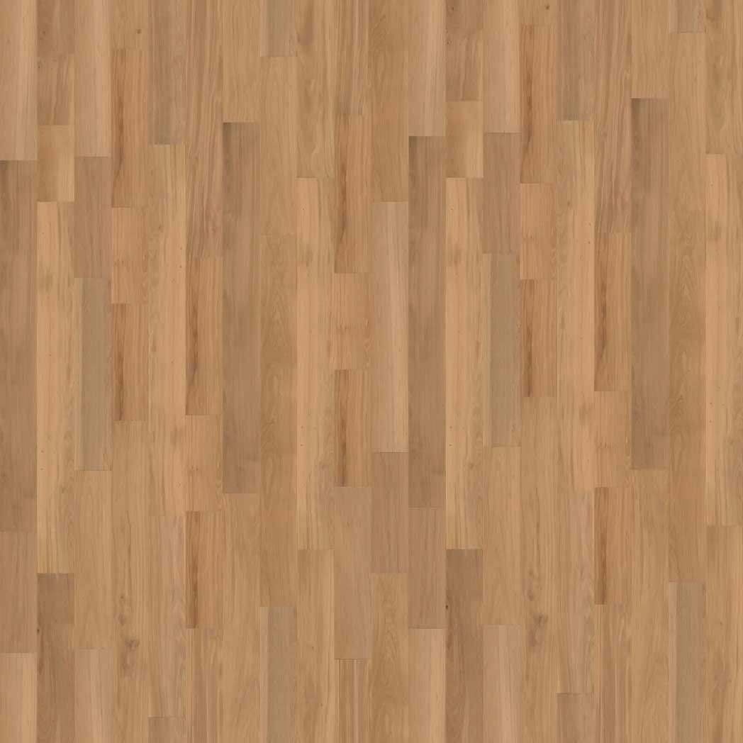 Cali Floors Engineered Hardwood Cellar Collection Vintner Gold