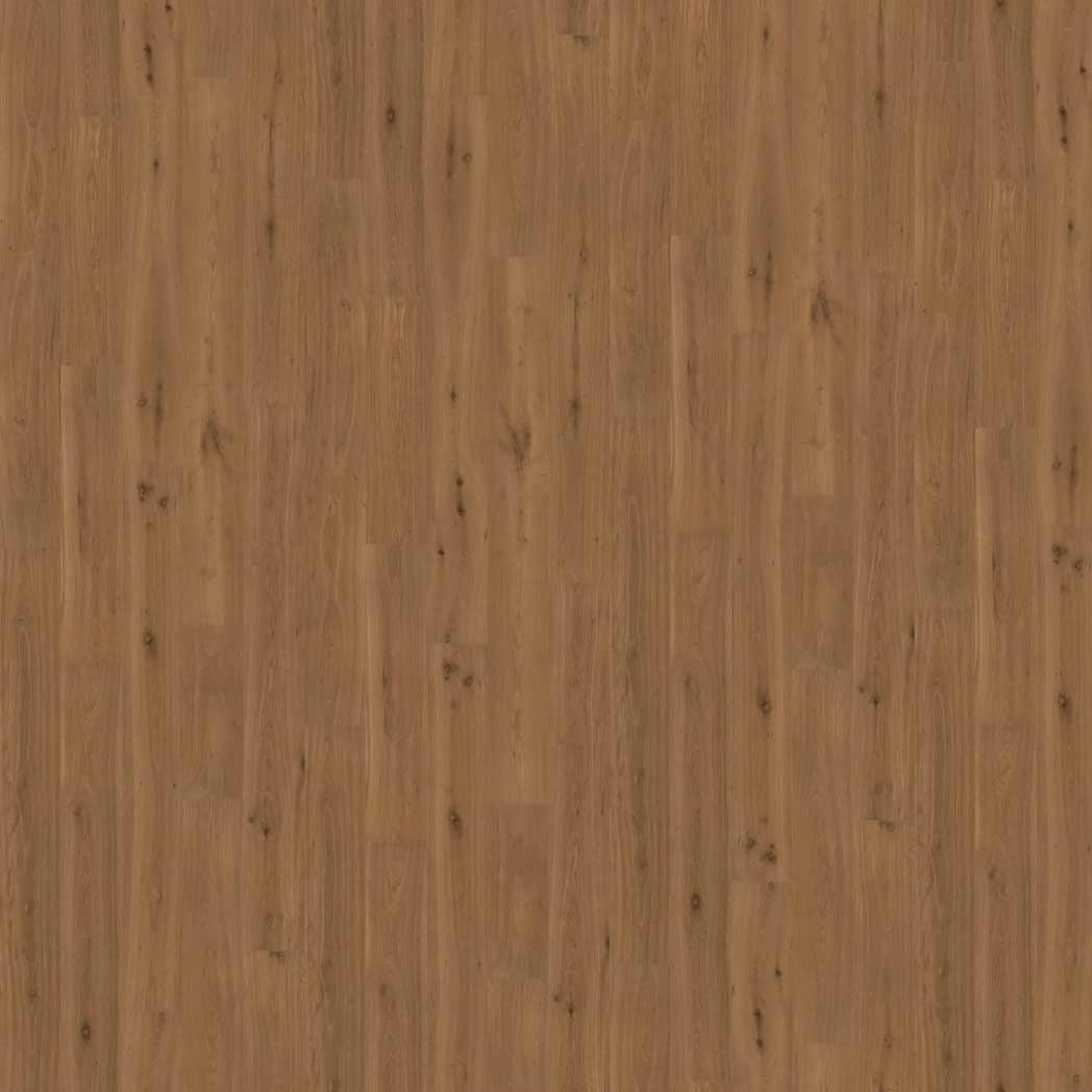 Cali Floors First Press 9.5 Wide 1/2" Thick European White Oak Engineered Hardwood