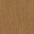 Cali Floors First Press 9.5 Wide 1/2" Thick European White Oak Engineered Hardwood