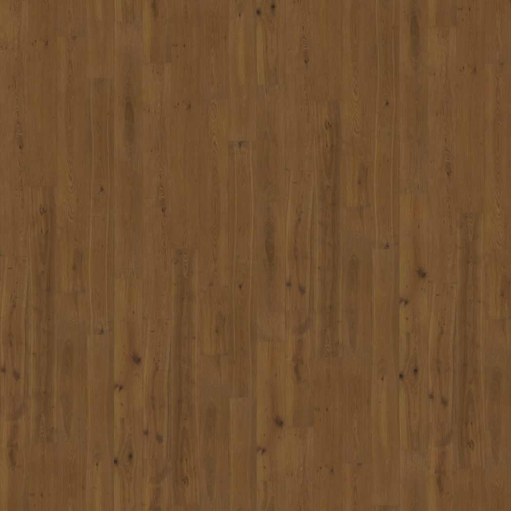 Cali Floors First Press 9.5 Wide 1/2" Thick European White Oak Engineered Hardwood