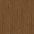 Cali Floors First Press 9.5 Wide 1/2" Thick European White Oak Engineered Hardwood