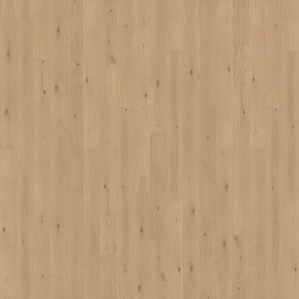 Cali Floors First Press 9.5 Wide 1/2