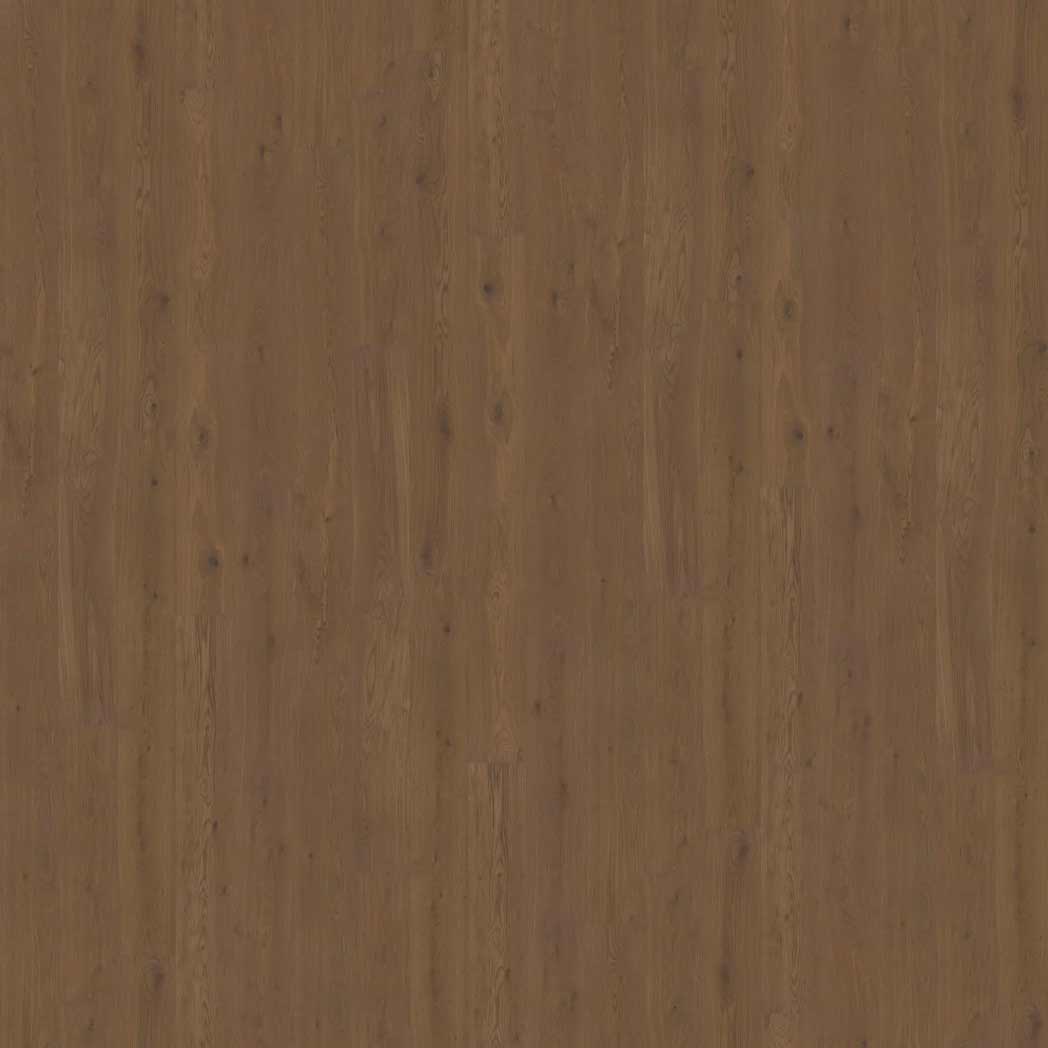 Cali Floors First Press 9.5 Wide 1/2