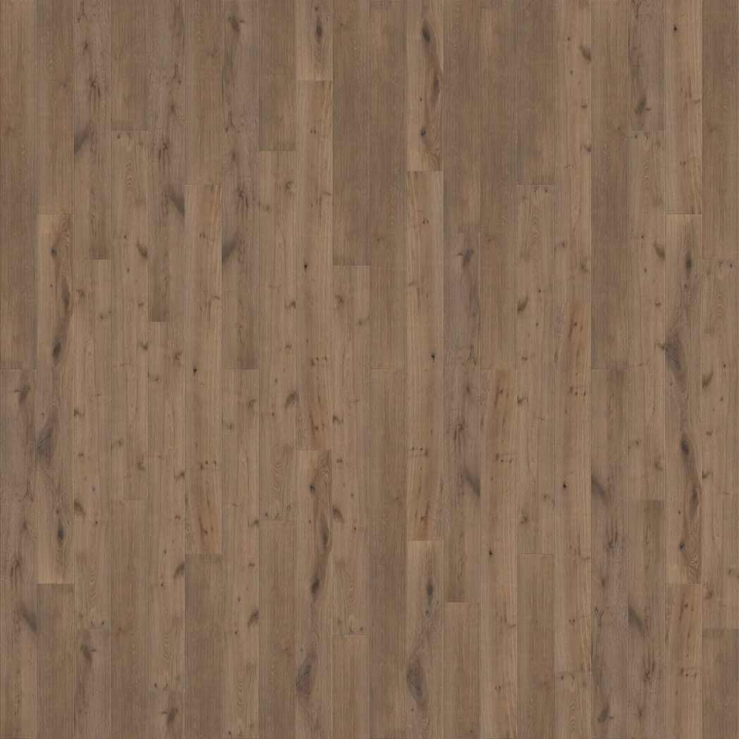 Cali Floors Engineered Hardwood Meritage Collection Carmel Valley