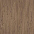 Cali Floors Engineered Hardwood Meritage Collection Carmel Valley