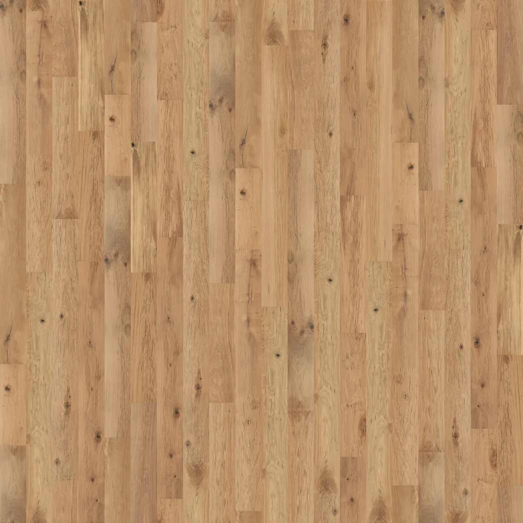 Cali Floors Engineered Hardwood Meritage Collection Coastal Blanc