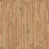 Cali Floors Engineered Hardwood Meritage Collection Coastal Blanc