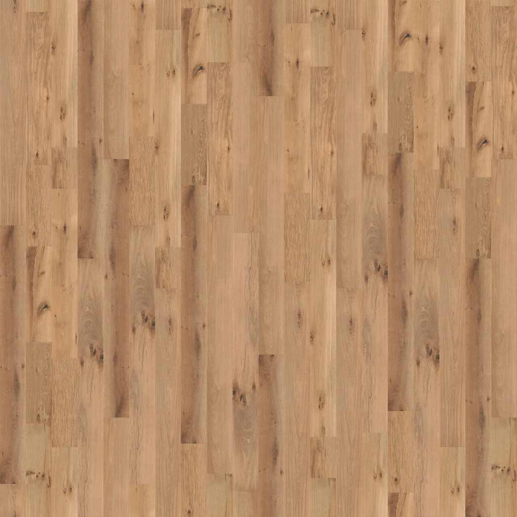 Cali Floors Engineered Hardwood Meritage Collection Daybreak Oak