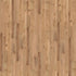 Cali Floors Engineered Hardwood Meritage Collection Daybreak Oak