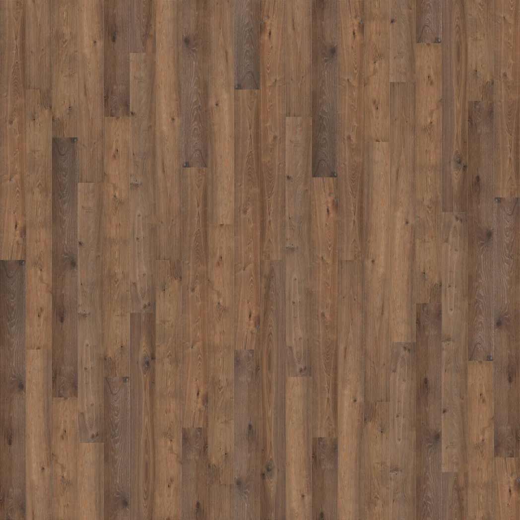 Cali Floors Engineered Hardwood Meritage Collection Knotty Barrel