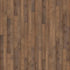 Cali Floors Engineered Hardwood Meritage Collection Knotty Barrel
