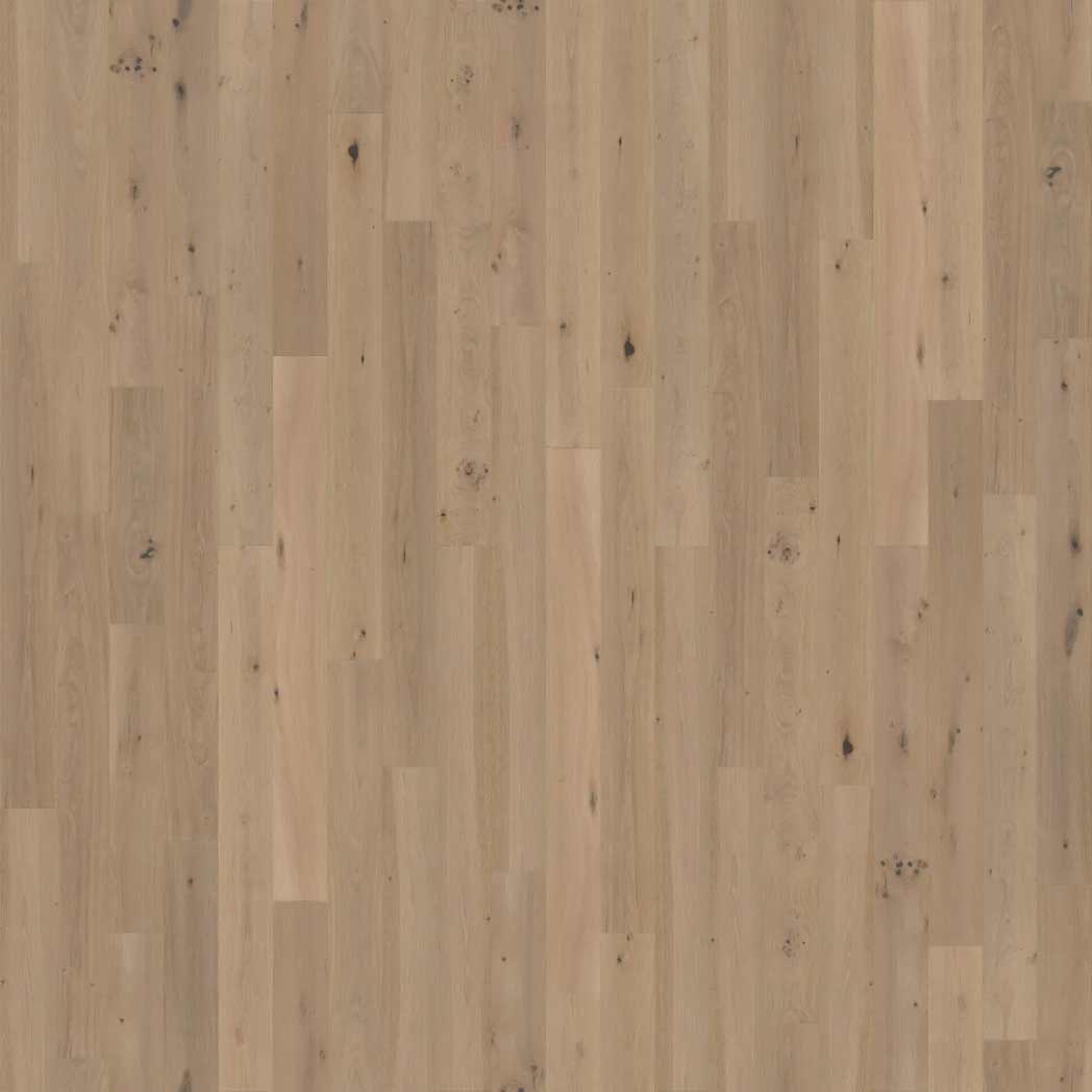 Cali Floors Engineered Hardwood Meritage Collection Lost Coast
