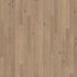 Cali Floors Engineered Hardwood Meritage Collection Lost Coast
