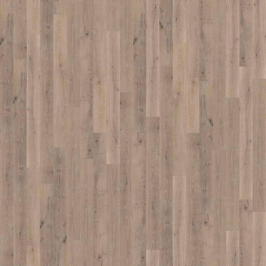 Cali Floors Engineered Hardwood Meritage Collection Sauvignon
