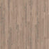 Cali Floors Engineered Hardwood Meritage Collection Sauvignon