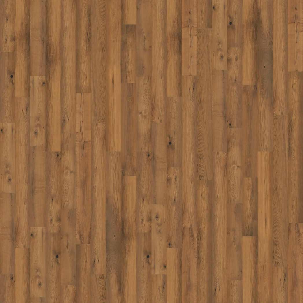 Cali Floors Engineered Hardwood Meritage Collection Sunlit Vine
