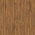 Cali Floors Engineered Hardwood Meritage Collection Sunlit Vine