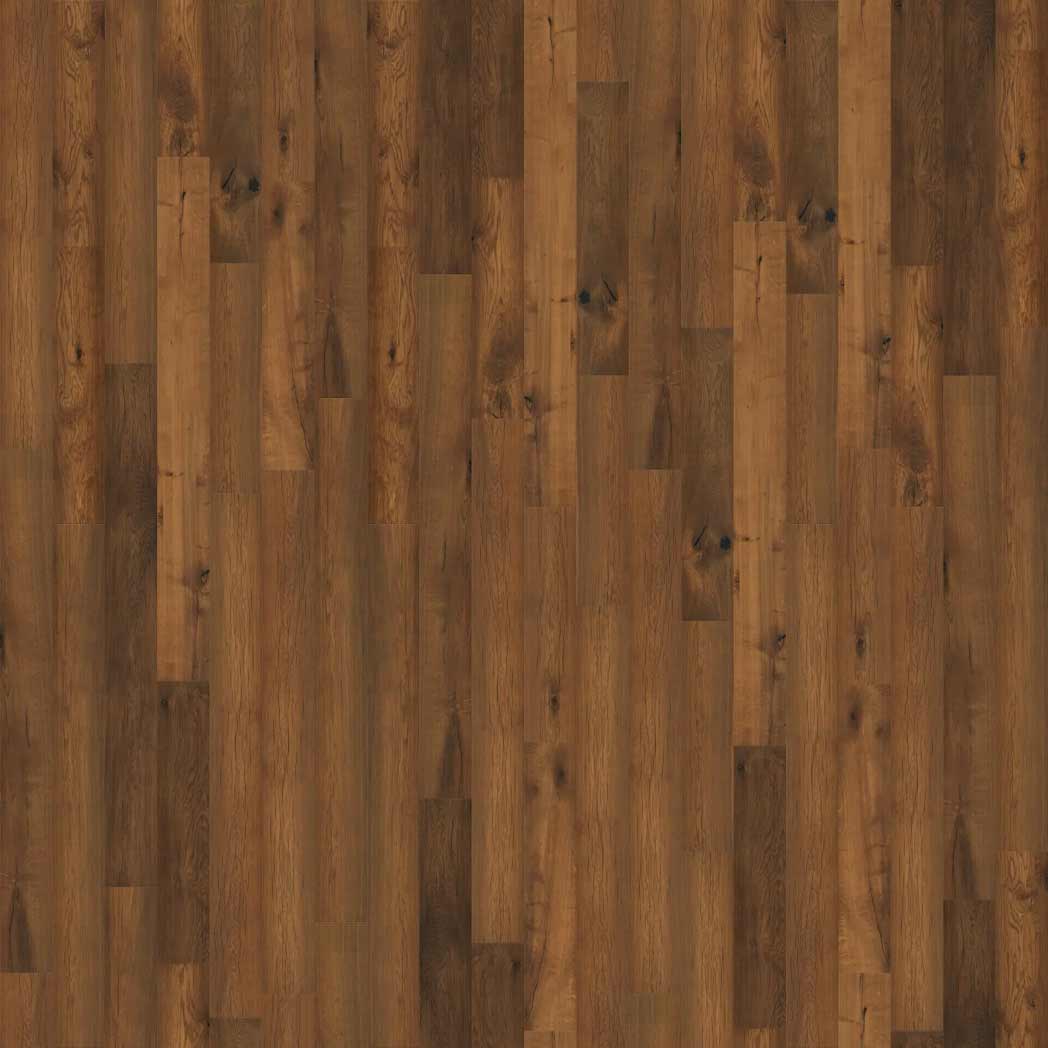 Cali Floors Engineered Hardwood Meritage Collection Vintage Valley