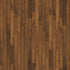 Cali Floors Engineered Hardwood Meritage Collection Vintage Valley