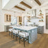 Cali Floors Engineered Hardwood Meritage Collection Vintage Valley room