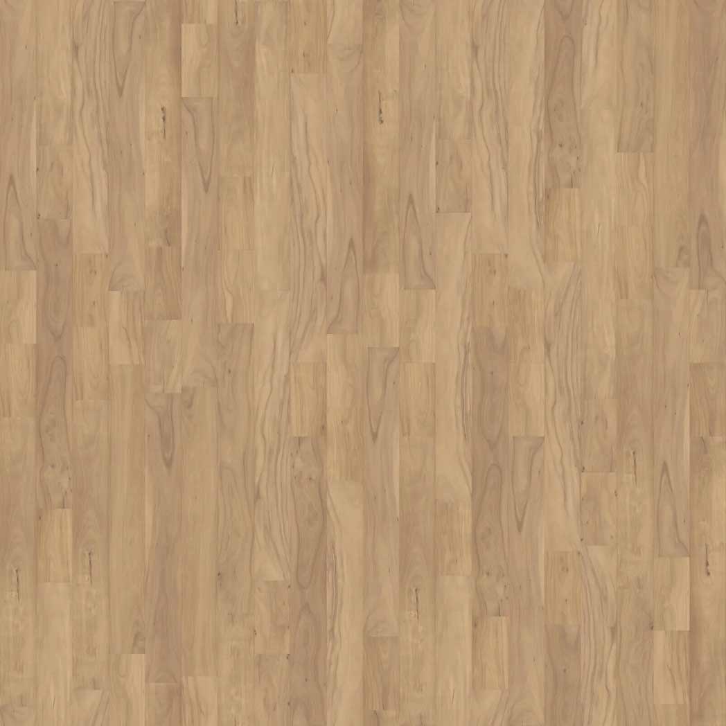 Cali Floors Engineered Hardwood Varietals Collection Clarified Acacia
