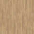 Cali Floors Engineered Hardwood Varietals Collection Clarified Acacia