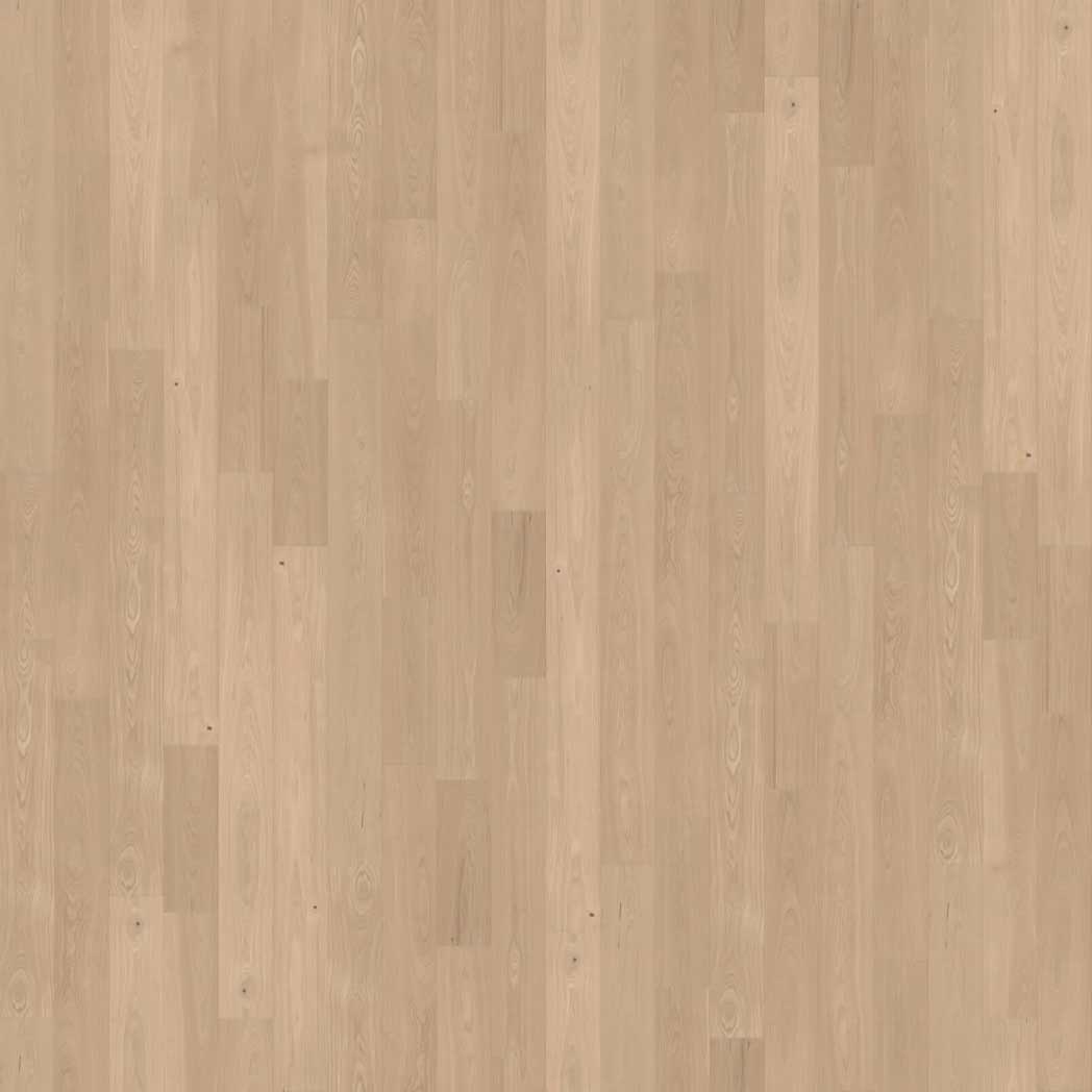 Cali Floors Engineered Hardwood Varietals Collection Clarified Ash