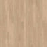Cali Floors Engineered Hardwood Varietals Collection Clarified Ash