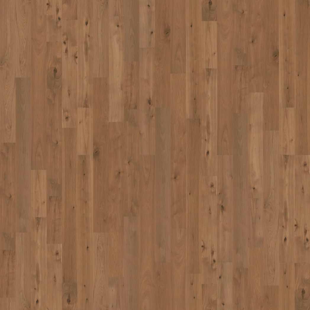 Cali Floors Engineered Hardwood Varietals Collection Cured Hickory