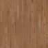 Cali Floors Engineered Hardwood Varietals Collection Cured Hickory